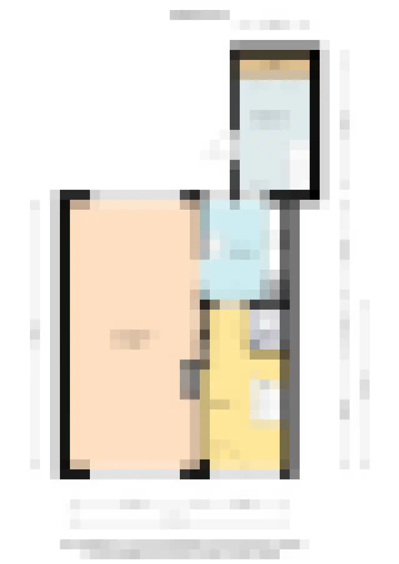 De Tilbarten 43 Goutum thumbnail 42