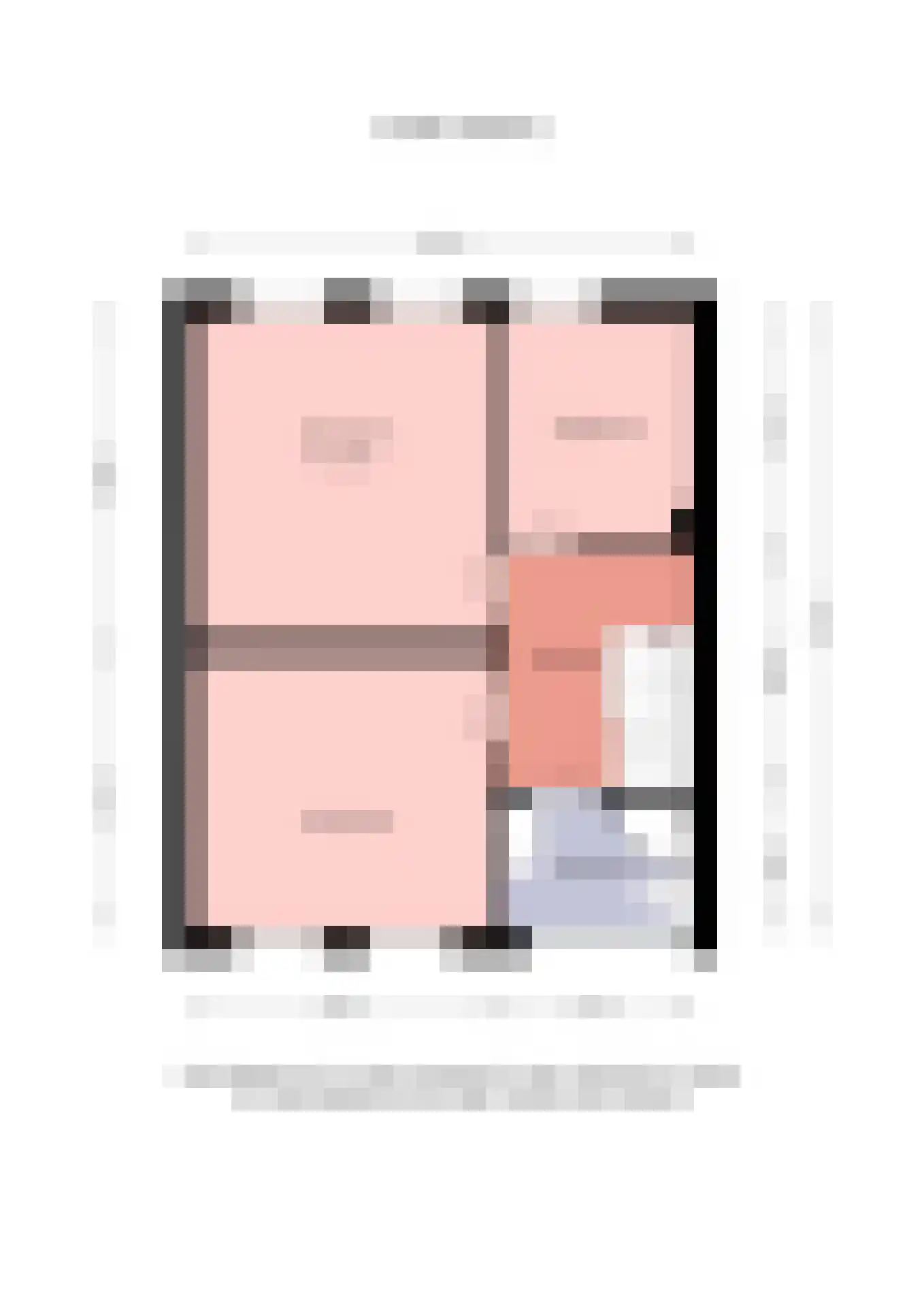 De Tilbarten 43 Goutum thumbnail 43