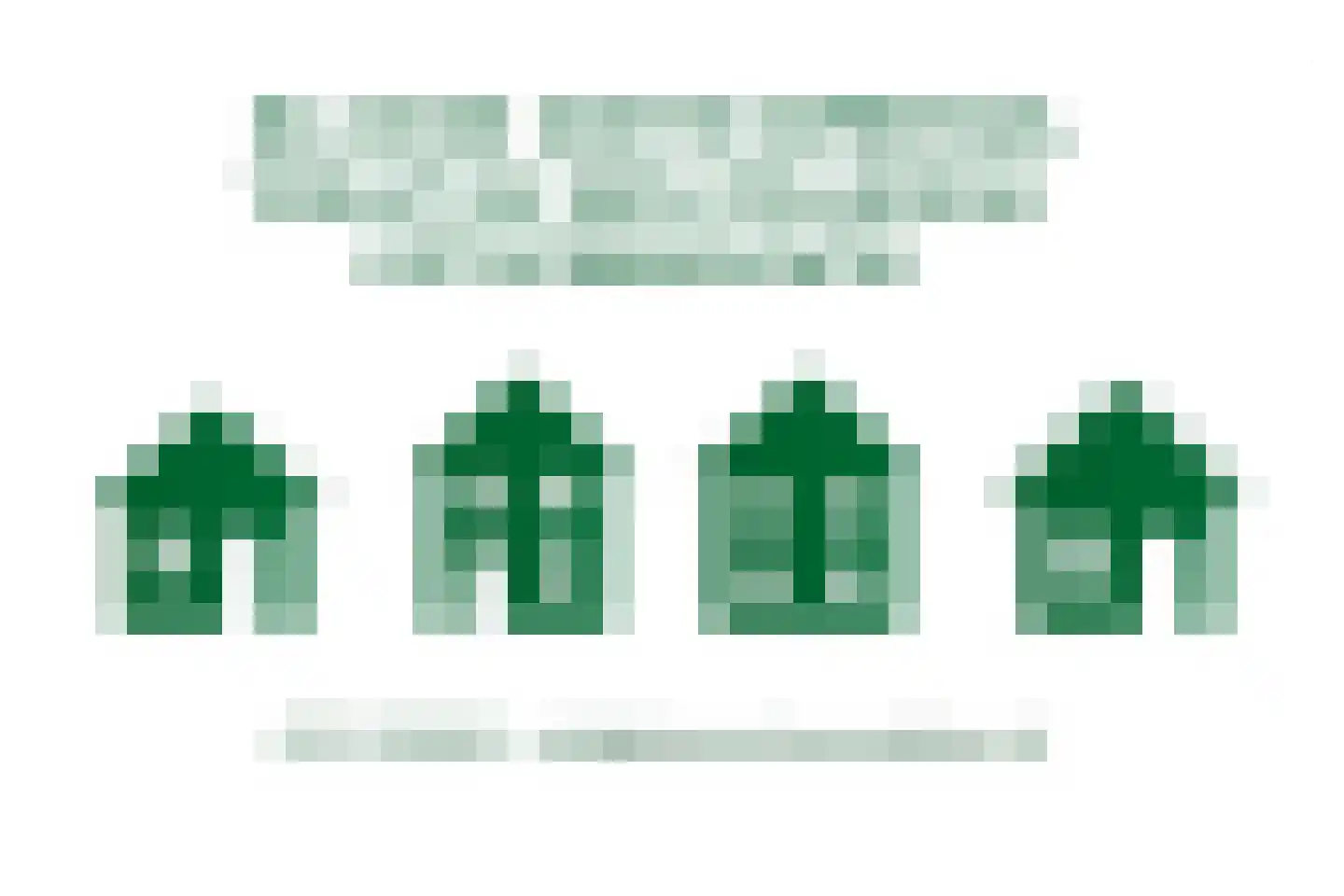 De Tilbarten 43 Goutum thumbnail 6