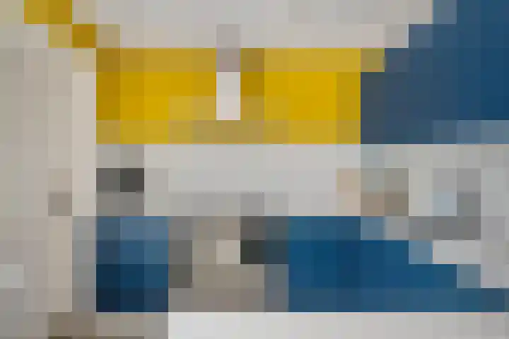De Tilbarten 81 Goutum thumbnail 10