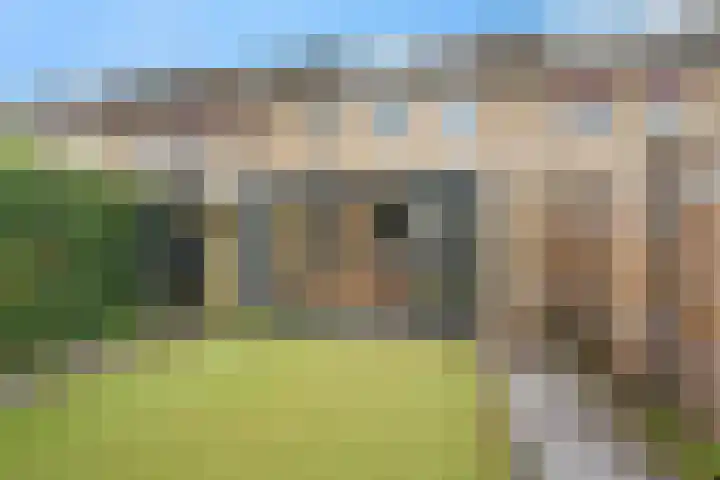 De Tilbarten 81 Goutum thumbnail 15