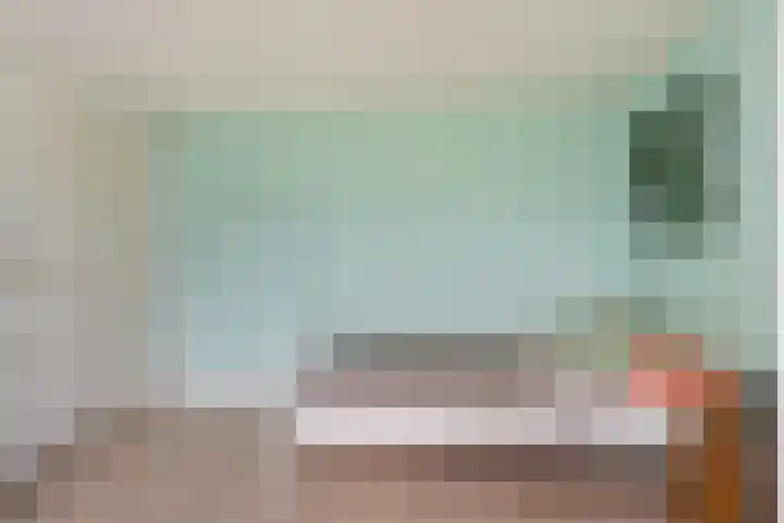 De Tilbarten 81 Goutum thumbnail 23