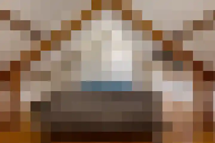 De Tilbarten 81 Goutum thumbnail 29