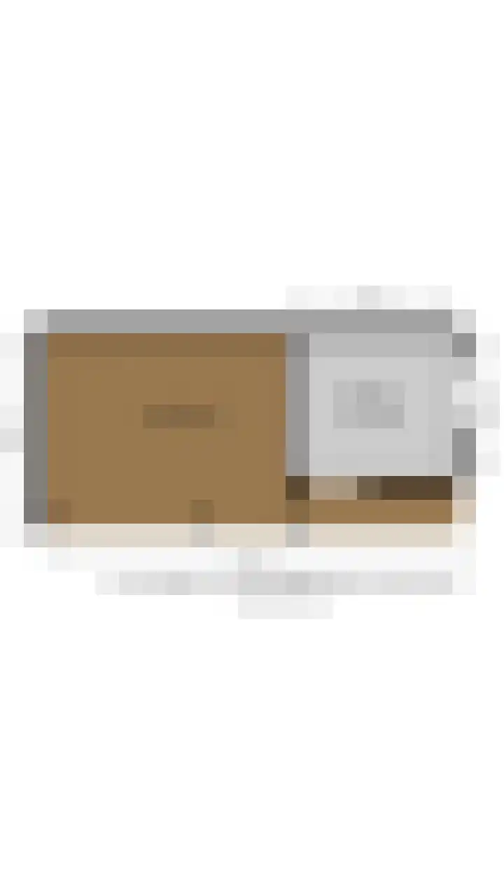 De Tilbarten 81 Goutum thumbnail 45