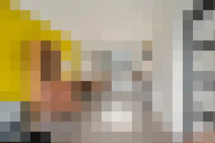 De Tilbarten 81 Goutum thumbnail 5