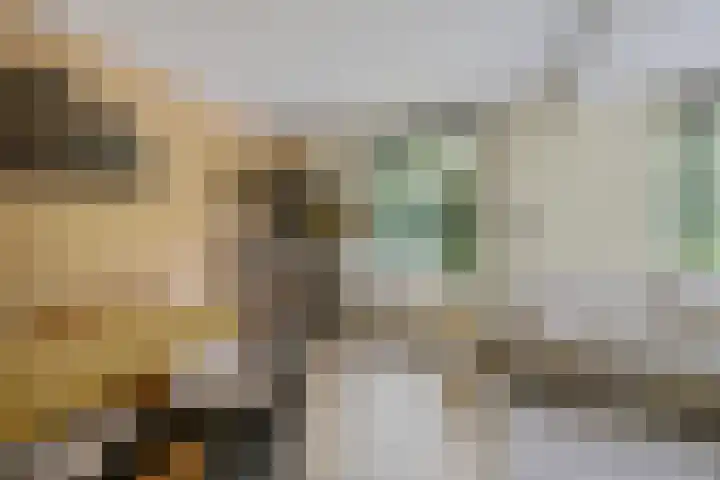 De Tille 17 Gytsjerk thumbnail 10