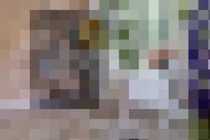 De Tille 17 Gytsjerk thumbnail 11