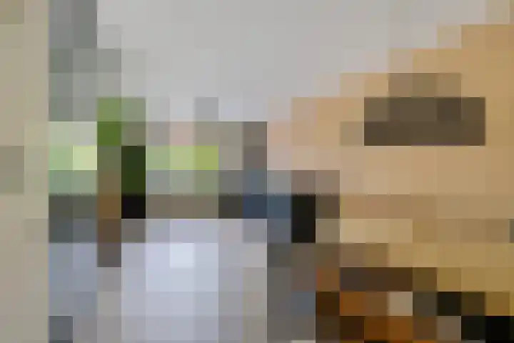 De Tille 17 Gytsjerk thumbnail 12