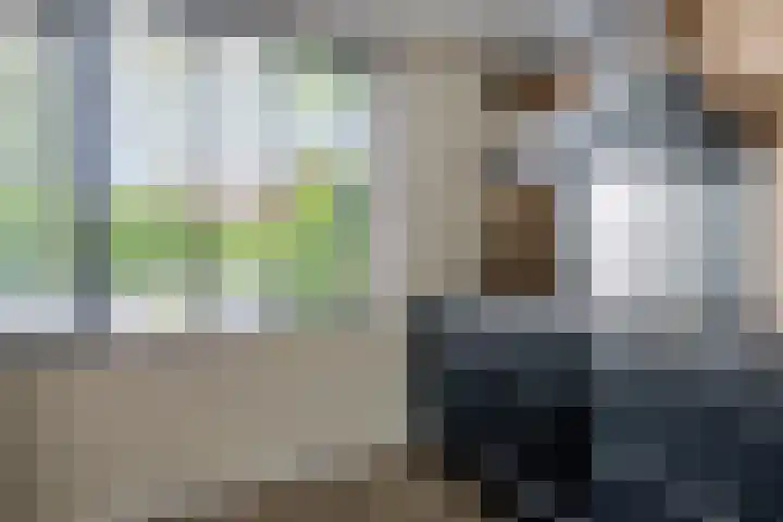 De Tille 17 Gytsjerk thumbnail 14