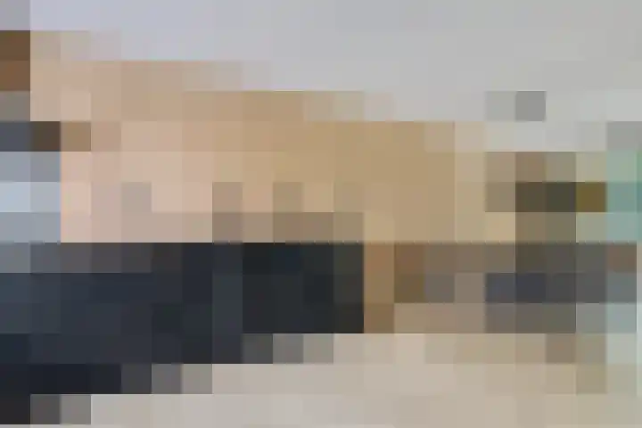 De Tille 17 Gytsjerk thumbnail 15