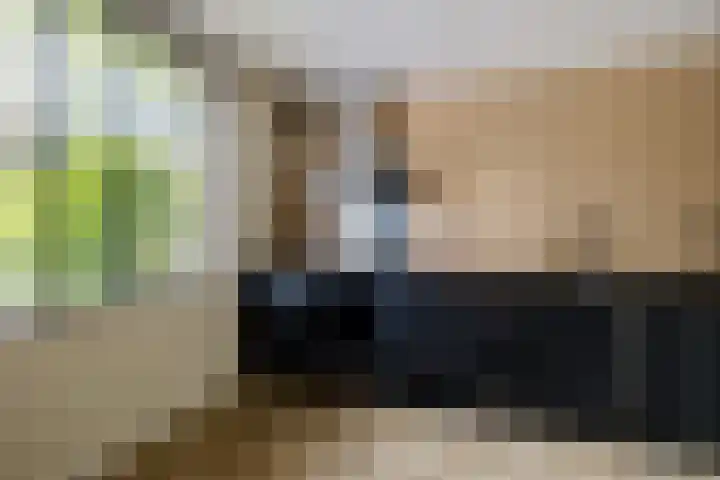 De Tille 17 Gytsjerk thumbnail 16