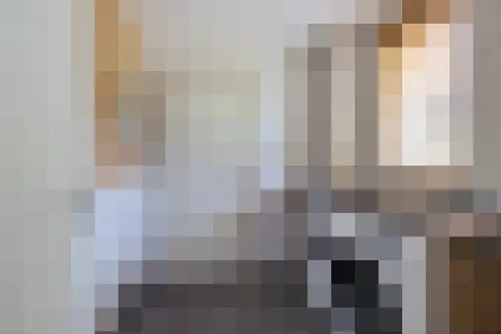 De Tille 17 Gytsjerk thumbnail 17