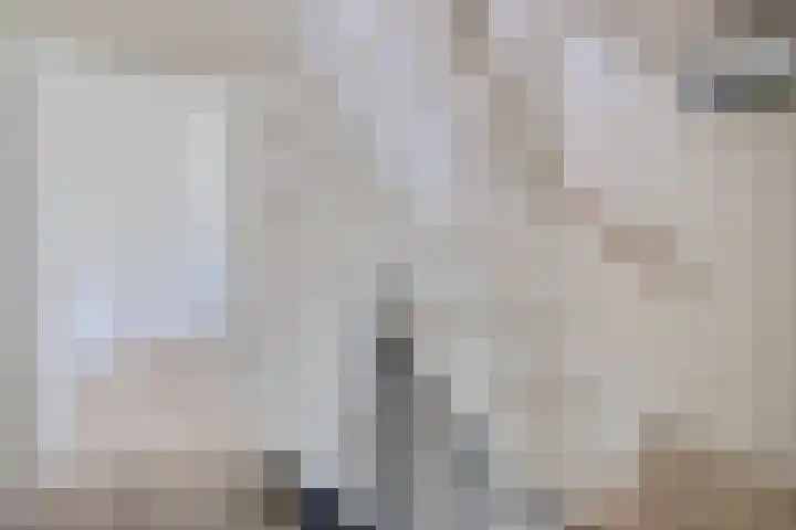 De Tille 17 Gytsjerk thumbnail 18