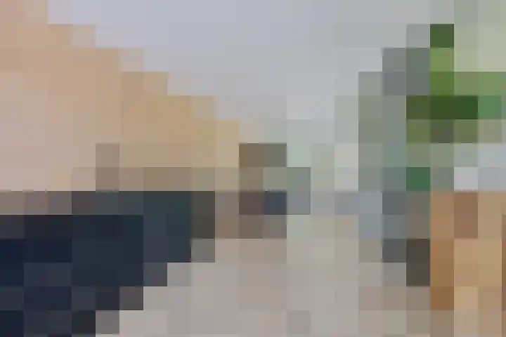 De Tille 17 Gytsjerk foto 2
