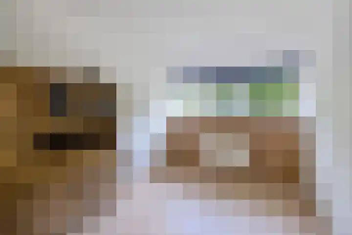 De Tille 17 Gytsjerk thumbnail 20