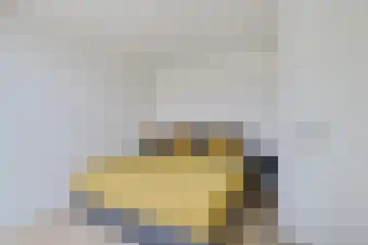 De Tille 17 Gytsjerk thumbnail 21