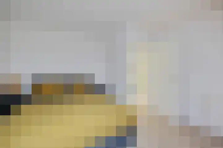 De Tille 17 Gytsjerk thumbnail 22