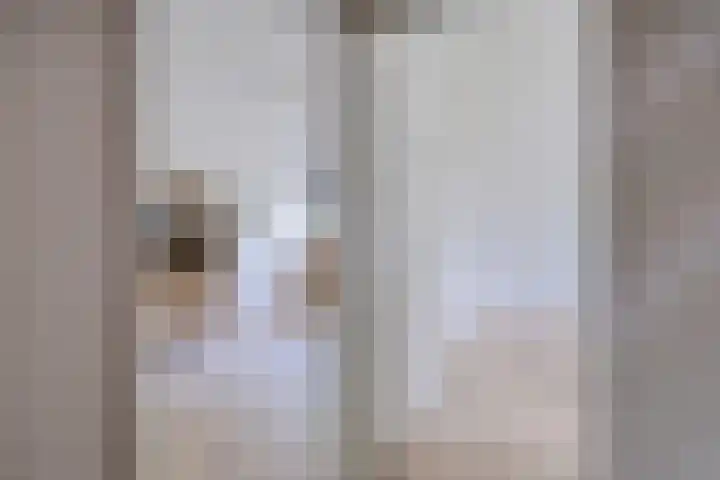 De Tille 17 Gytsjerk thumbnail 23