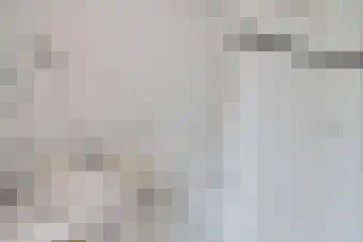 De Tille 17 Gytsjerk thumbnail 24