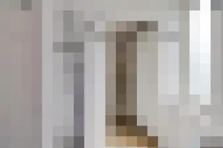 De Tille 17 Gytsjerk thumbnail 25