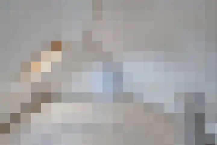 De Tille 17 Gytsjerk thumbnail 26
