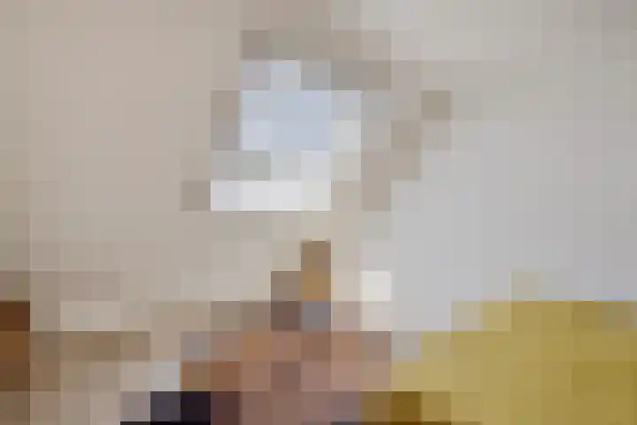 De Tille 17 Gytsjerk thumbnail 27