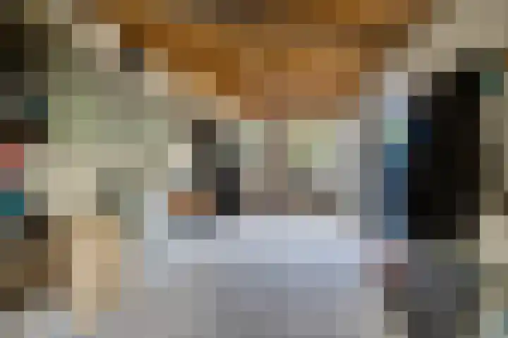 De Tille 17 Gytsjerk thumbnail 28