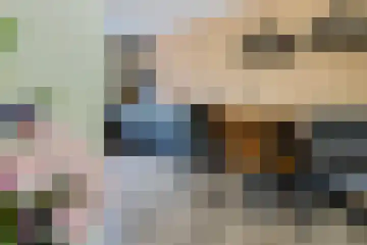 De Tille 17 Gytsjerk foto 3