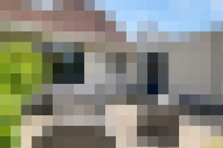De Tille 17 Gytsjerk thumbnail 31