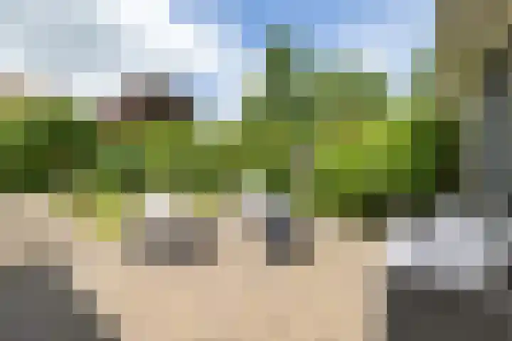 De Tille 17 Gytsjerk thumbnail 32