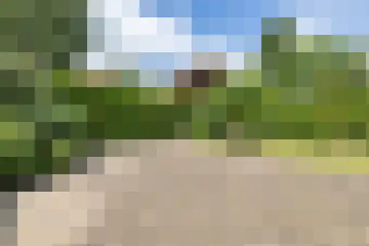 De Tille 17 Gytsjerk thumbnail 33