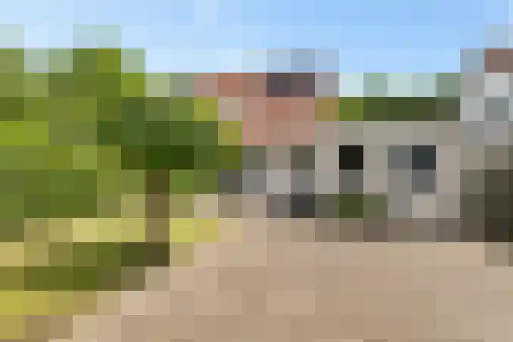 De Tille 17 Gytsjerk thumbnail 34