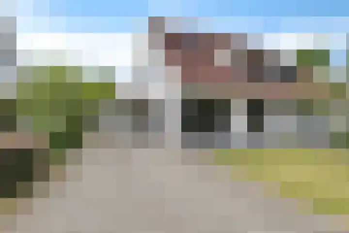 De Tille 17 Gytsjerk thumbnail 36