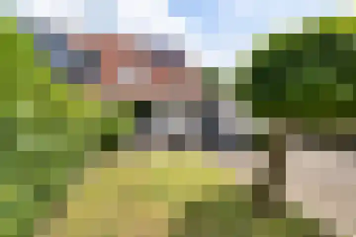 De Tille 17 Gytsjerk thumbnail 37