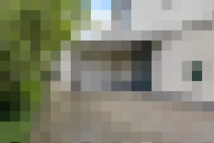 De Tille 17 Gytsjerk thumbnail 38