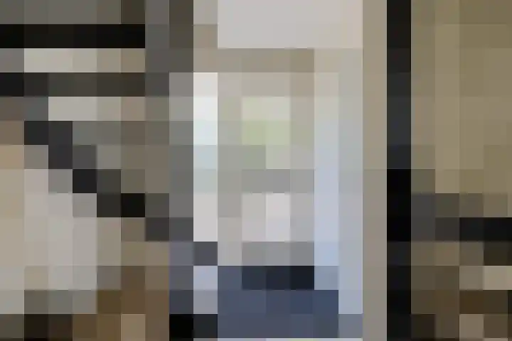 De Tille 17 Gytsjerk thumbnail 4