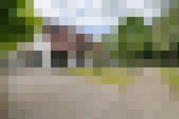 De Tille 17 Gytsjerk thumbnail 41