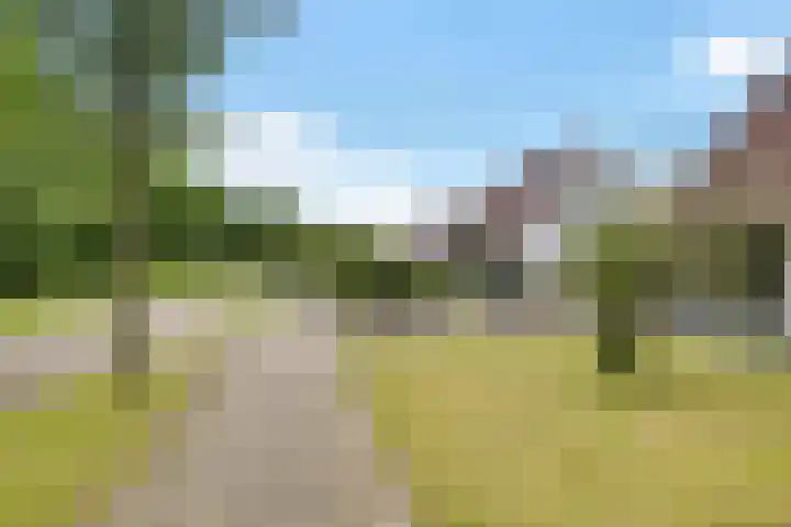 De Tille 17 Gytsjerk thumbnail 42