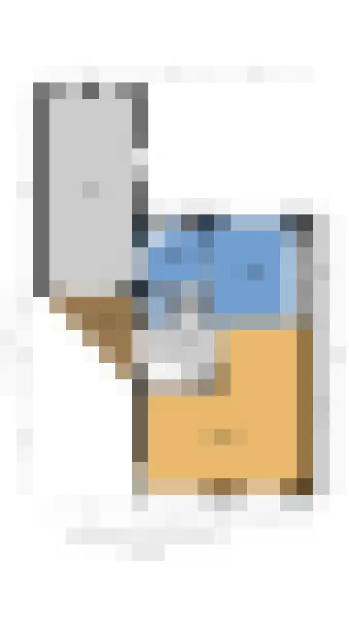 De Tille 17 Gytsjerk thumbnail 43