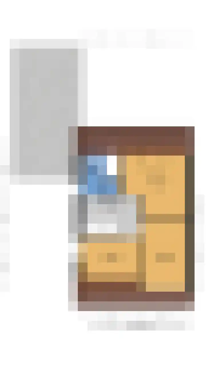 De Tille 17 Gytsjerk thumbnail 44