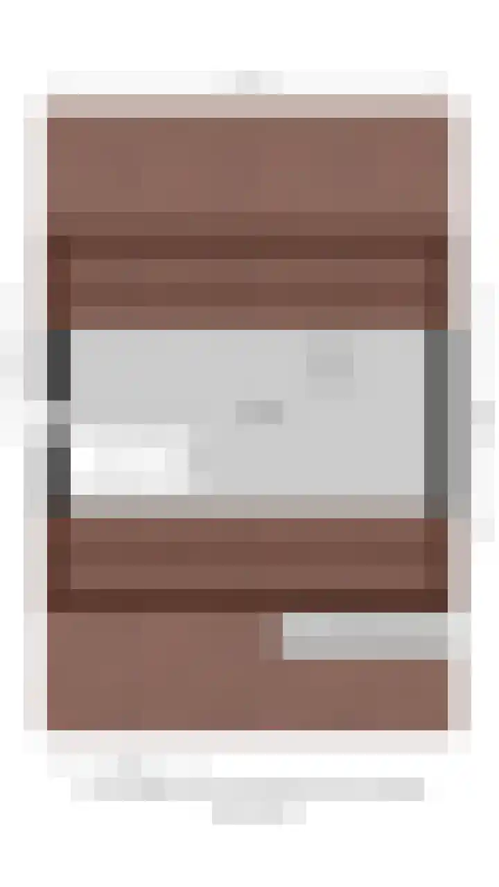 De Tille 17 Gytsjerk thumbnail 45
