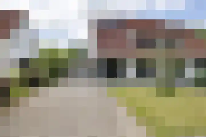 De Tille 17 Gytsjerk thumbnail 46