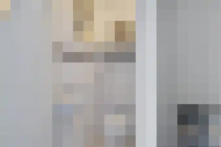 De Tille 17 Gytsjerk thumbnail 5