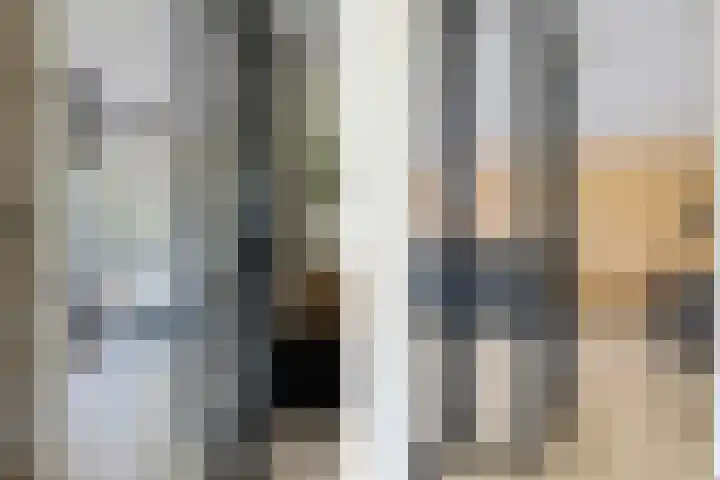 De Tille 17 Gytsjerk thumbnail 6