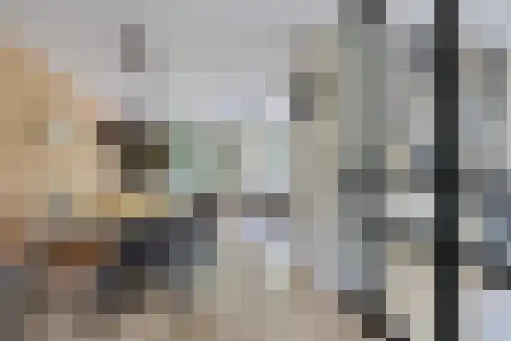 De Tille 17 Gytsjerk thumbnail 7