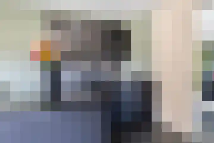 De Tille 18 Arum thumbnail 12