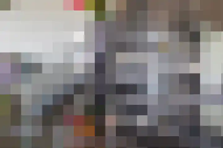 De Tille 18 Arum thumbnail 13