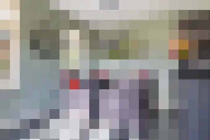 De Tille 18 Arum thumbnail 15