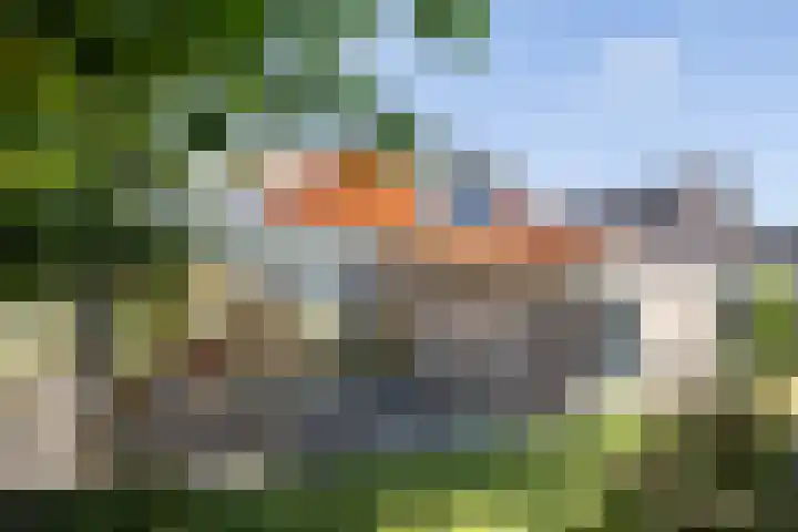 De Tille 18 Arum thumbnail 21