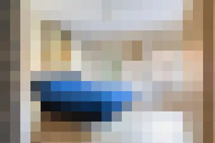 De Tille 18 Arum thumbnail 23